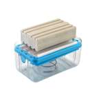 Multifunctional Soap Holder 